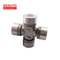 Low price guaranteed quality MR196837 universal joint cross for Japanese cars